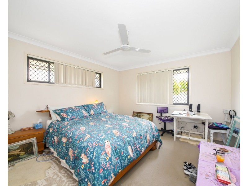 5 Bonnet Parade, Mango Hill QLD 4509