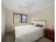 5 Bonnet Parade, Mango Hill QLD 4509