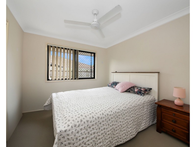 5 Bonnet Parade, Mango Hill QLD 4509