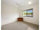 5 Bonnet Parade, Mango Hill QLD 4509
