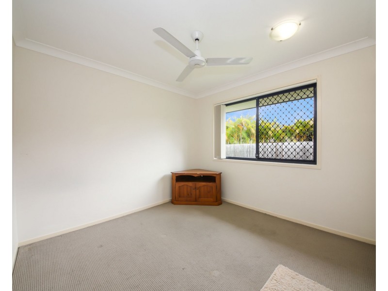 5 Bonnet Parade, Mango Hill QLD 4509