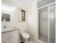 5 Bonnet Parade, Mango Hill QLD 4509