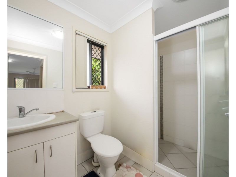5 Bonnet Parade, Mango Hill QLD 4509