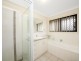 5 Bonnet Parade, Mango Hill QLD 4509