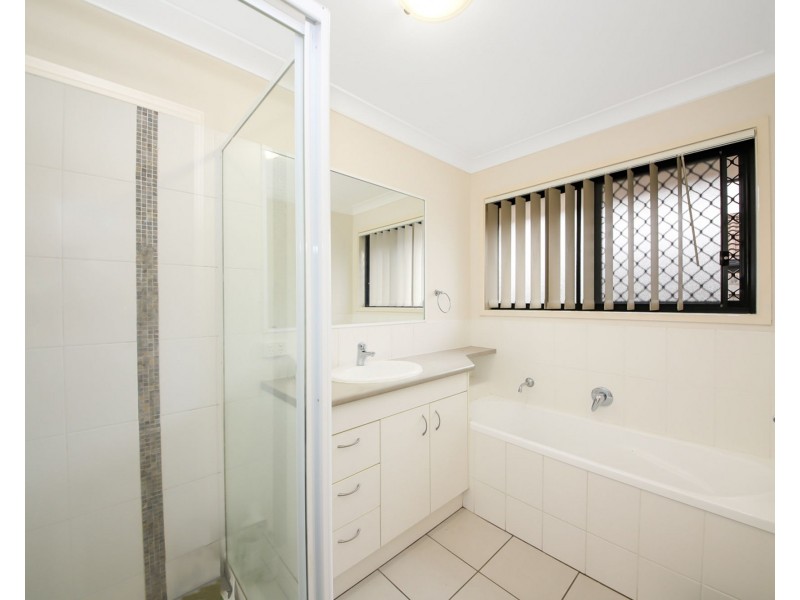 5 Bonnet Parade, Mango Hill QLD 4509
