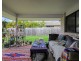 5 Bonnet Parade, Mango Hill QLD 4509
