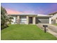 5 Pinevale Place, Mango Hill QLD 4509