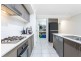 5 Pinevale Place, Mango Hill QLD 4509