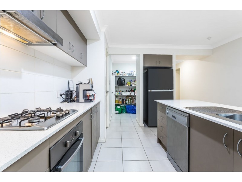 5 Pinevale Place, Mango Hill QLD 4509