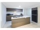 5 Pinevale Place, Mango Hill QLD 4509