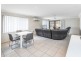 5 Pinevale Place, Mango Hill QLD 4509