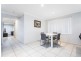 5 Pinevale Place, Mango Hill QLD 4509