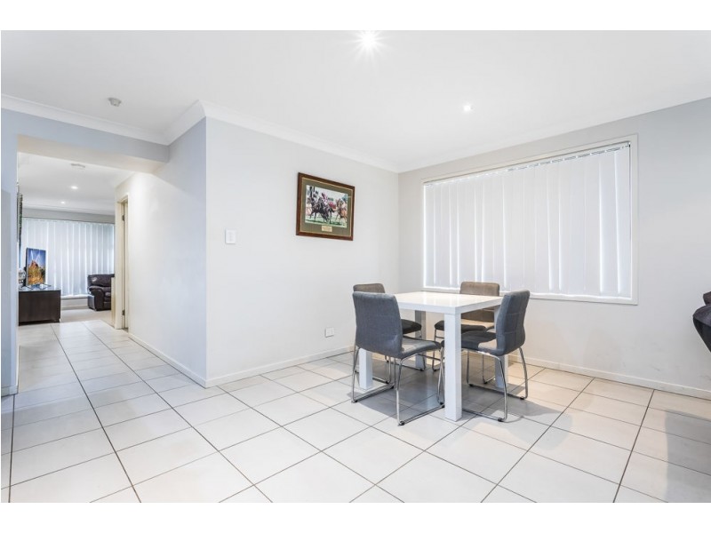 5 Pinevale Place, Mango Hill QLD 4509