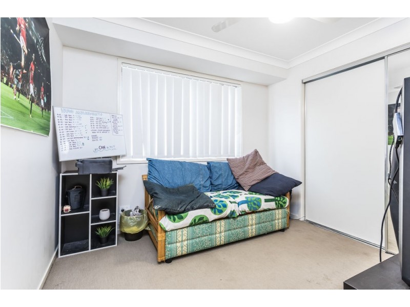 5 Pinevale Place, Mango Hill QLD 4509