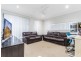 5 Pinevale Place, Mango Hill QLD 4509