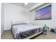 5 Pinevale Place, Mango Hill QLD 4509