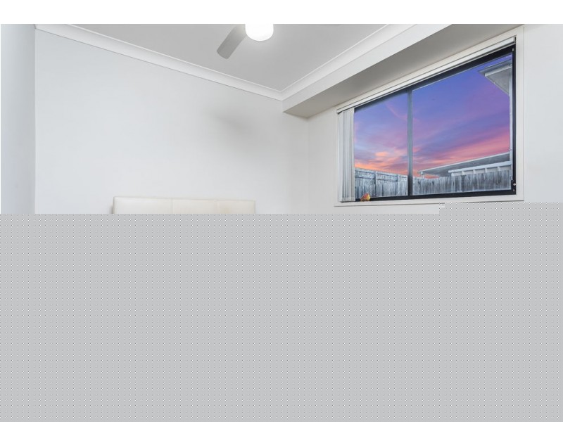 5 Pinevale Place, Mango Hill QLD 4509