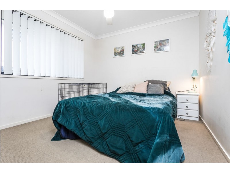 5 Pinevale Place, Mango Hill QLD 4509