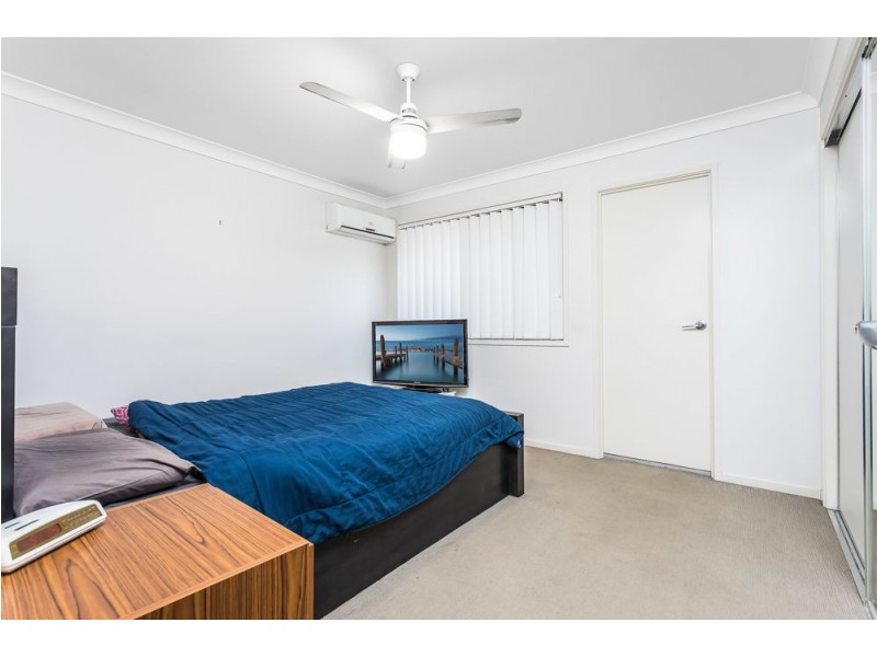 5 Pinevale Place, Mango Hill QLD 4509