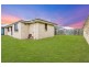 5 Pinevale Place, Mango Hill QLD 4509