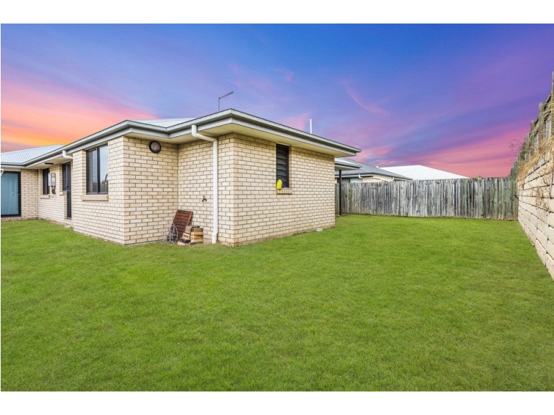 5 Pinevale Place, Mango Hill QLD 4509