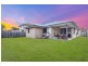 5 Pinevale Place, Mango Hill QLD 4509