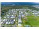 5 Pinevale Place, Mango Hill QLD 4509