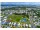 5 Pinevale Place, Mango Hill QLD 4509