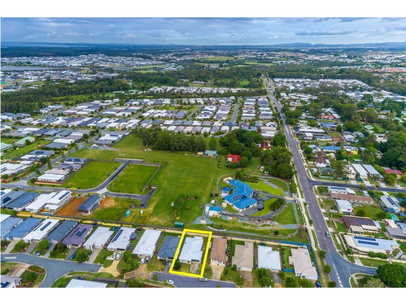 5 Pinevale Place, Mango Hill QLD 4509