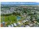 5 Pinevale Place, Mango Hill QLD 4509
