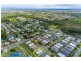 5 Pinevale Place, Mango Hill QLD 4509