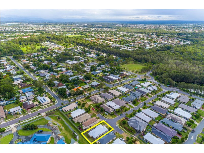 5 Pinevale Place, Mango Hill QLD 4509