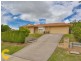 24 Jabiru Drive, Mango Hill QLD 4509