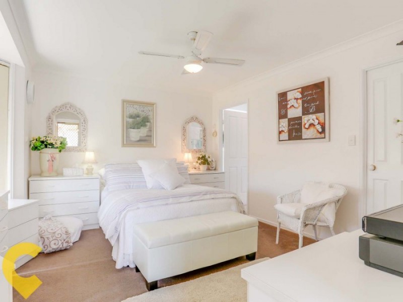 24 Jabiru Drive, Mango Hill QLD 4509