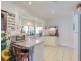 24 Jabiru Drive, Mango Hill QLD 4509