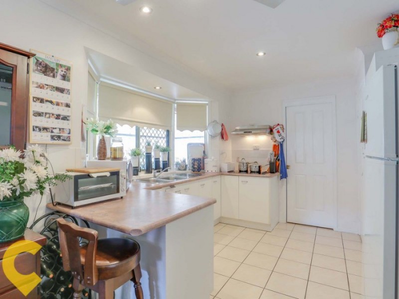 24 Jabiru Drive, Mango Hill QLD 4509