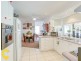 24 Jabiru Drive, Mango Hill QLD 4509