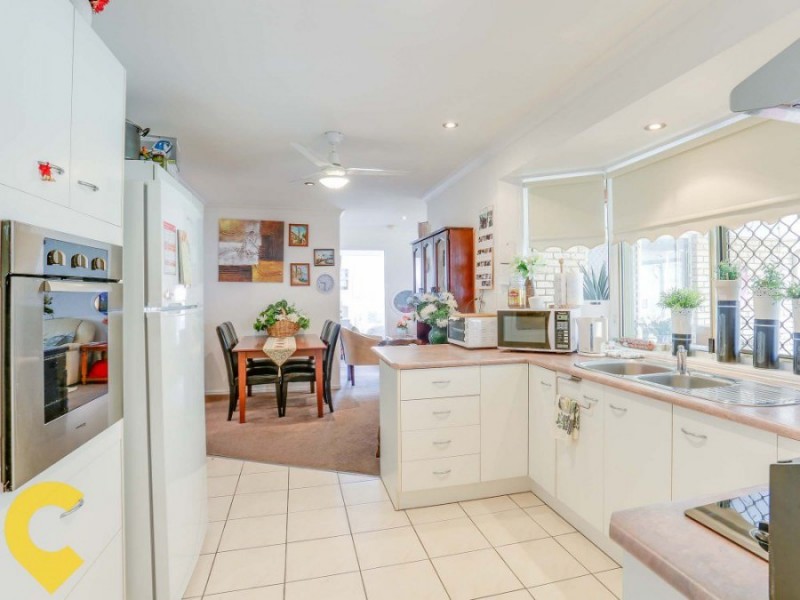 24 Jabiru Drive, Mango Hill QLD 4509
