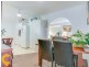 24 Jabiru Drive, Mango Hill QLD 4509