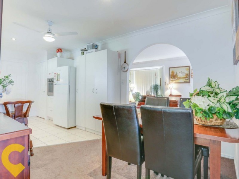 24 Jabiru Drive, Mango Hill QLD 4509