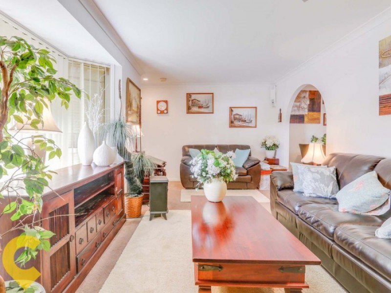 24 Jabiru Drive, Mango Hill QLD 4509