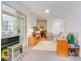 24 Jabiru Drive, Mango Hill QLD 4509