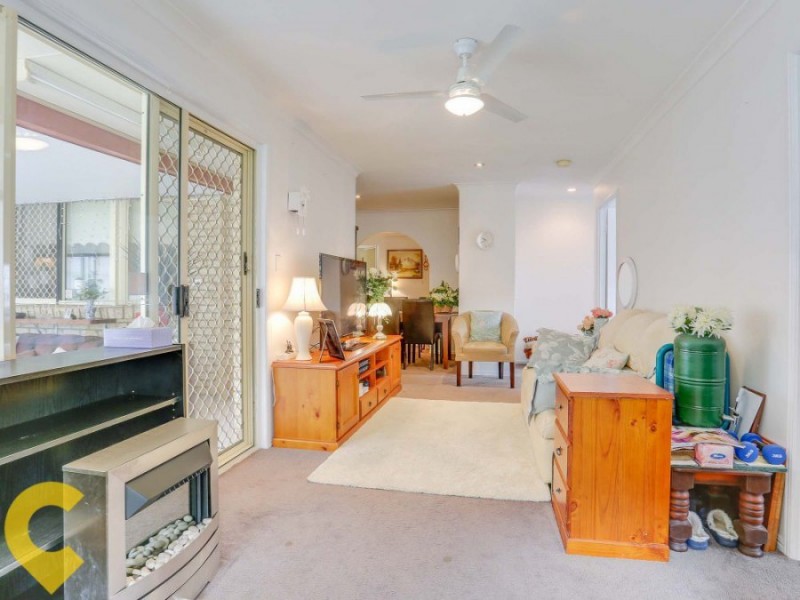 24 Jabiru Drive, Mango Hill QLD 4509