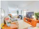 24 Jabiru Drive, Mango Hill QLD 4509