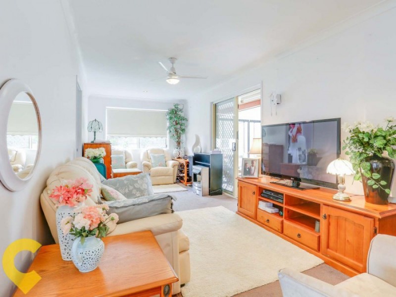 24 Jabiru Drive, Mango Hill QLD 4509