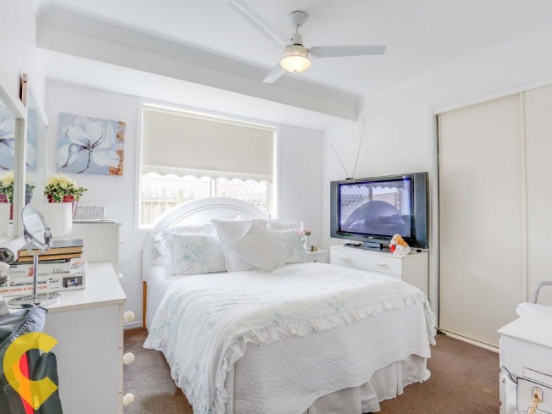 24 Jabiru Drive, Mango Hill QLD 4509