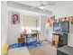 24 Jabiru Drive, Mango Hill QLD 4509