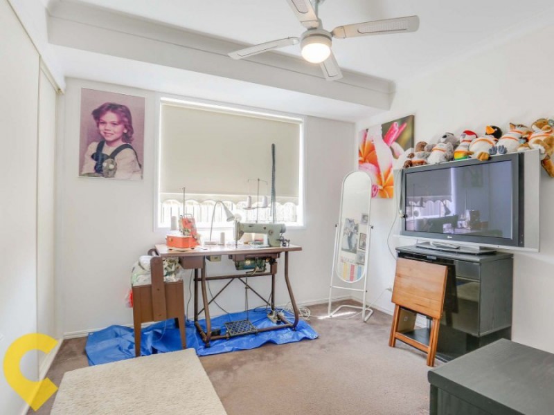 24 Jabiru Drive, Mango Hill QLD 4509
