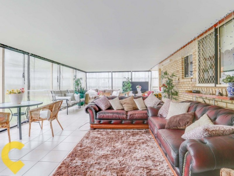 24 Jabiru Drive, Mango Hill QLD 4509