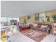 24 Jabiru Drive, Mango Hill QLD 4509